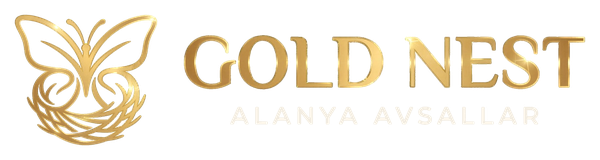 Gold Nest – Alanya Avsallar
